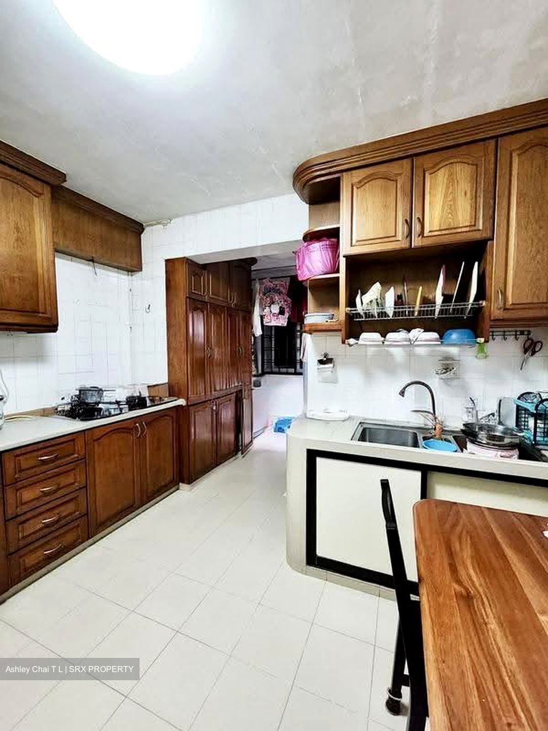 Blk 136 Serangoon North Avenue 2 (Serangoon), HDB 4 Rooms #608103691